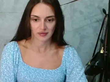 RoxiCherry  live sex cam