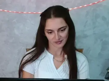 RoxiCherry  live sex cam