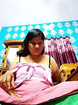 Ruhi-11  live sex cam