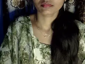 Sahebaa_  live sex cam