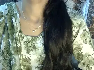 Sahebaa_  live sex cam