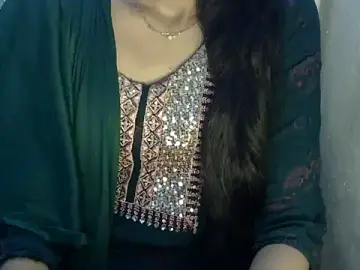 Sahebaa_  live sex cam