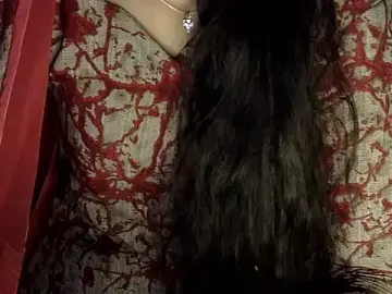 Sahebaa_  live sex cam