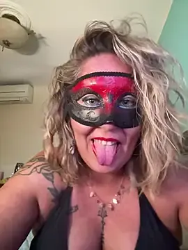Sakury13  live sex cam