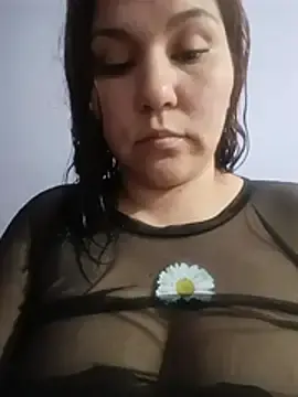 Sandyfox85A  live sex cam