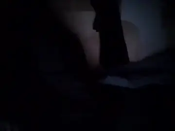 Sexy_ChocolateNipples07  live sex cam