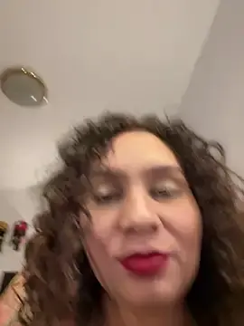 Shay__lee  live sex cam