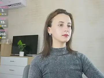 SoLovelyAnna  live sex cam