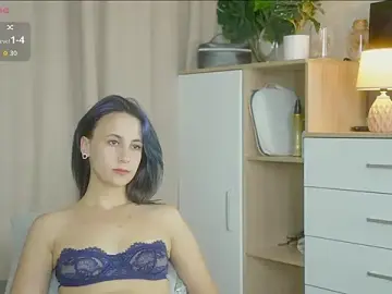 SoLovelyAnna  live sex cam