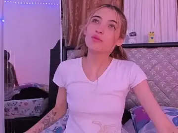 Sophie_vega1  live sex cam