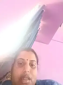 Tamil_Santhiya_  live sex cam