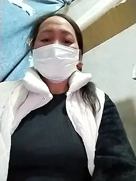 Tdn246  live sex cam