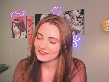 TrulaSandage  live sex cam