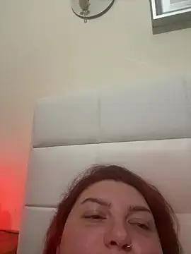 Untamed_Soul  live sex cam