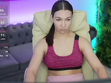 ViolettStar_  live sex cam
