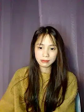 Vitamin-Heart0  live sex cam