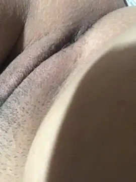 _-_-safada23ans-_-  live sex cam