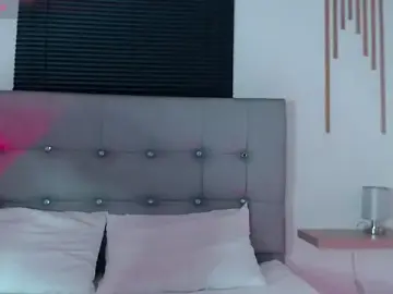 _kimmygrey  live sex cam