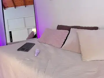 Alanarouge  live sex cam