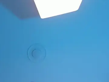 Celeste_hatman  live sex cam
