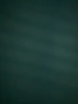 Dramaqueen21  live sex cam