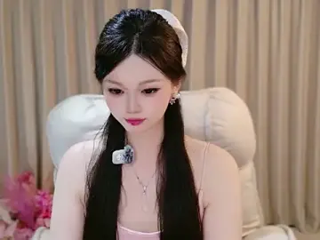 Echo-ya  live sex cam