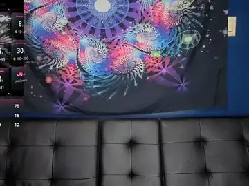 Fieryrebel  live sex cam