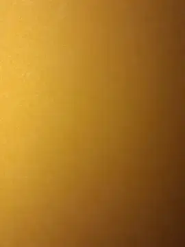 Fuegoarg  live sex cam