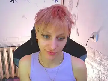 Girlfriend_night17  live sex cam