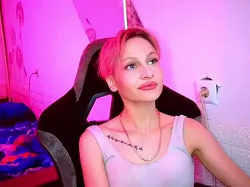 Girlfriend_night17  live sex cam