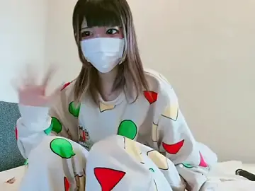 Momo_2323  live sex cam