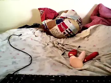 Nicedripness  live sex cam