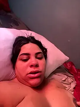 Safadasex1  live sex cam