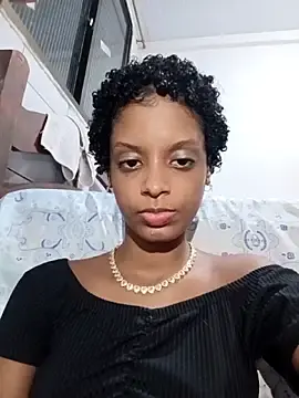 Serpente7  live sex cam