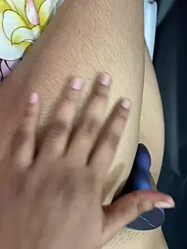 Sexy-shanaya-uk07  live sex cam