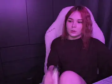 Sophia_lix  live sex cam