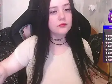 Your_8a8y  live sex cam