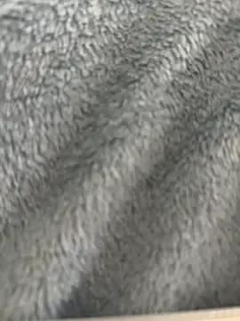 Zhouzhou1133  live sex cam