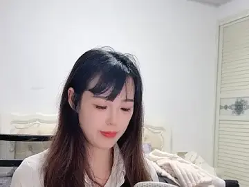 A-qiann  live sex cam