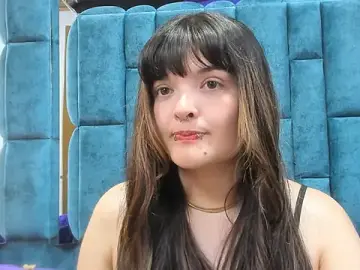 ARTEMISAKIM  live sex cam