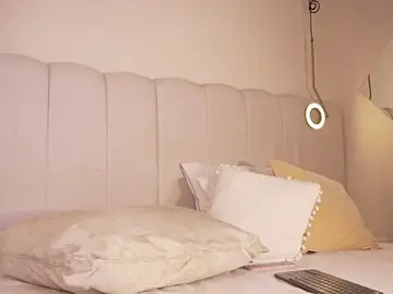 Abby-me  live sex cam