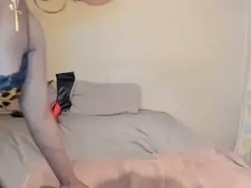 AfricanSquirtingQueen  live sex cam
