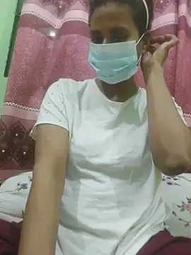 Akhi_010  live sex cam
