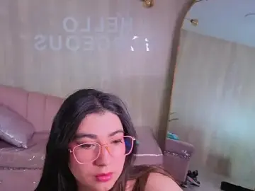 Alisssa_damore_a  live sex cam