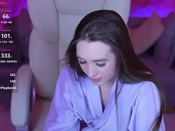 AnittaRays  live sex cam