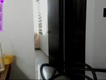 AnushaKumari  live sex cam