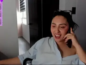 AnushaKumari  live sex cam