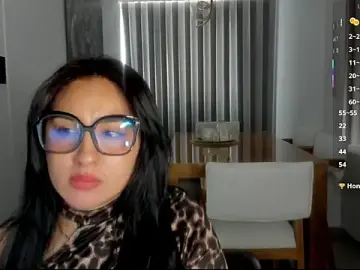 AnushaKumari  live sex cam