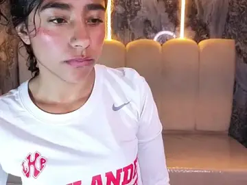 Arimeraki_v_  live sex cam