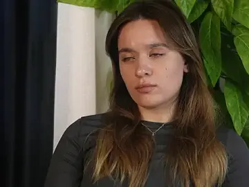 AshelyCapouch  live sex cam